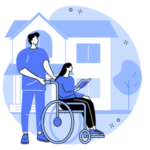 Disability Service Focus