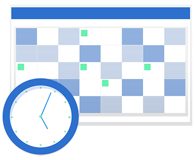 undraw_calendar_s.png